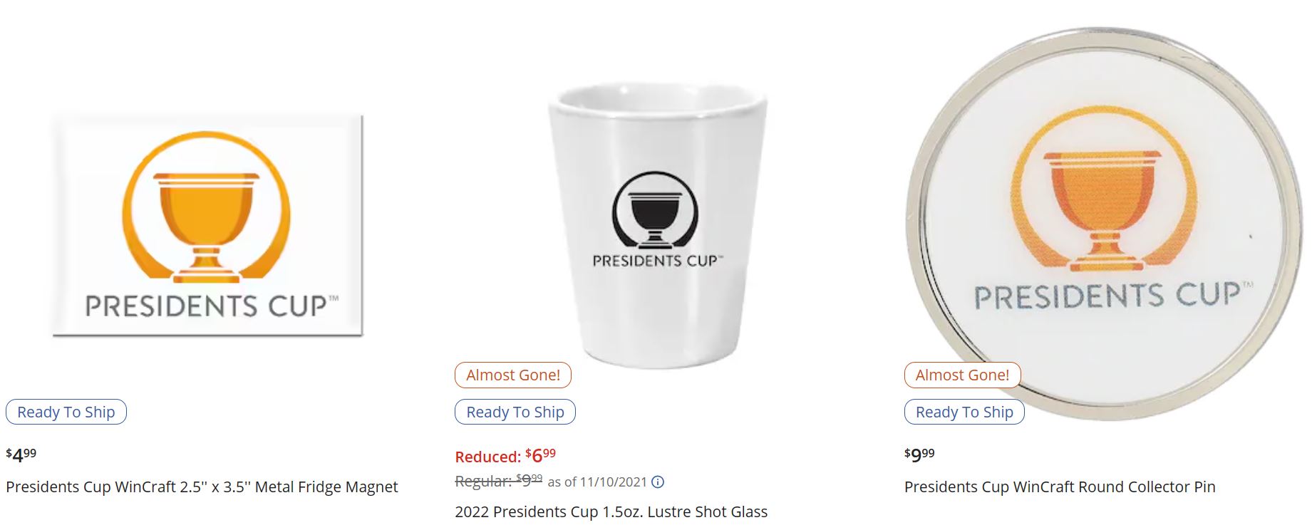 Presidents-Cup-Merchandise-Fanatics